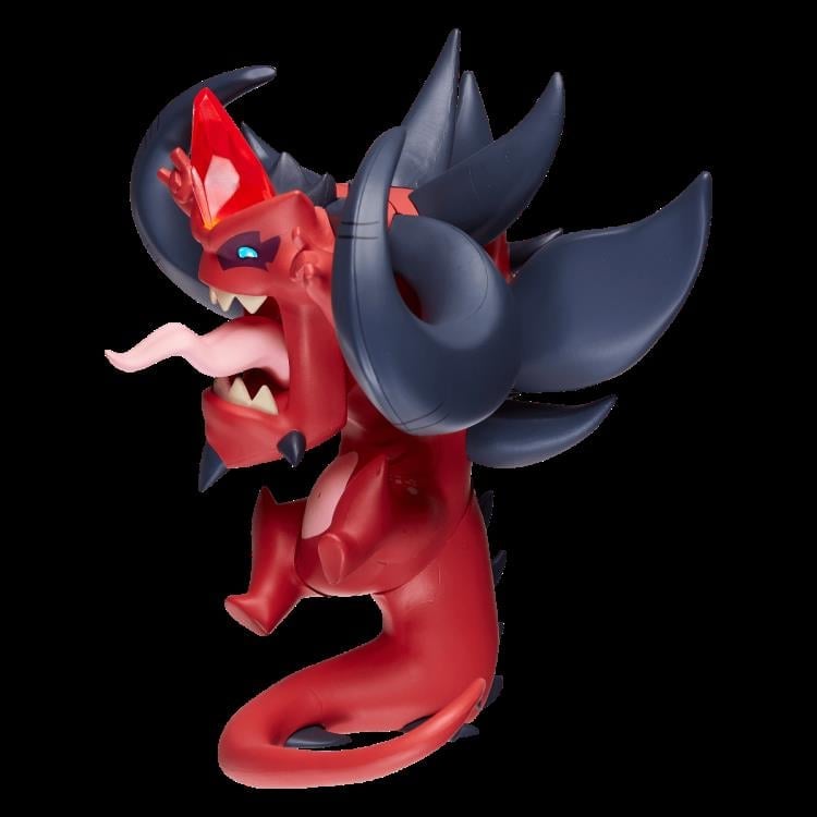 Diablo Cute But Deadly Colossal Diablo Gallery Image 5