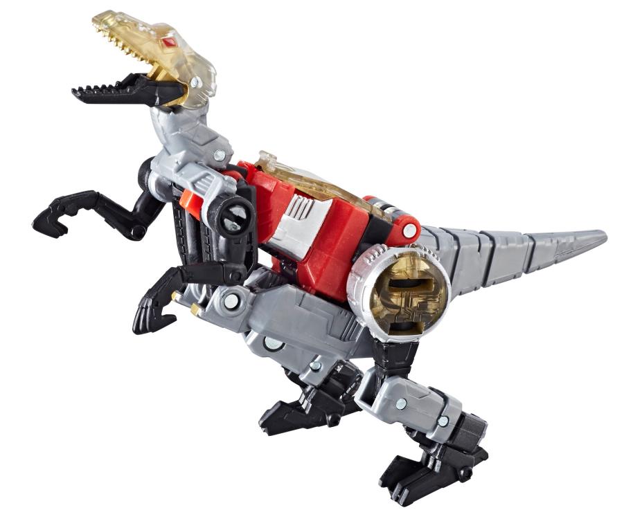 Transformers Power of the Primes Legends Wave 1 Set of 4 Figures Gallery Image 10