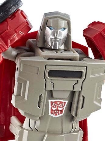 Transformers Power of the Primes Legends Windcharger Gallery Image 2