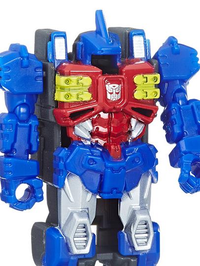 Transformers Power of the Primes Prime Master Vector Prime Gallery Image 2