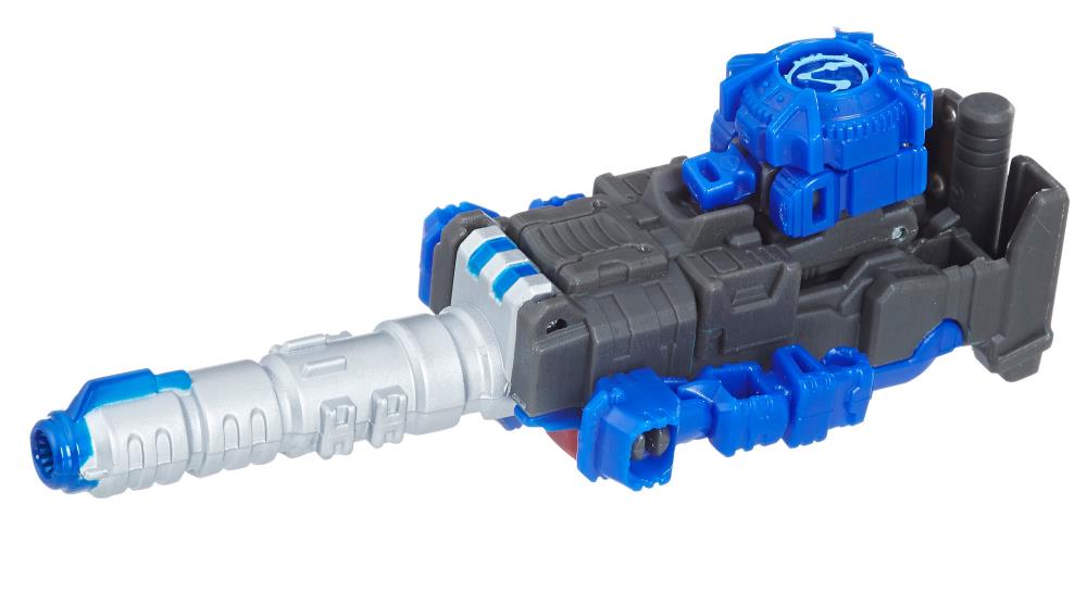 Transformers Power of the Primes Prime Master Vector Prime Gallery Image 3
