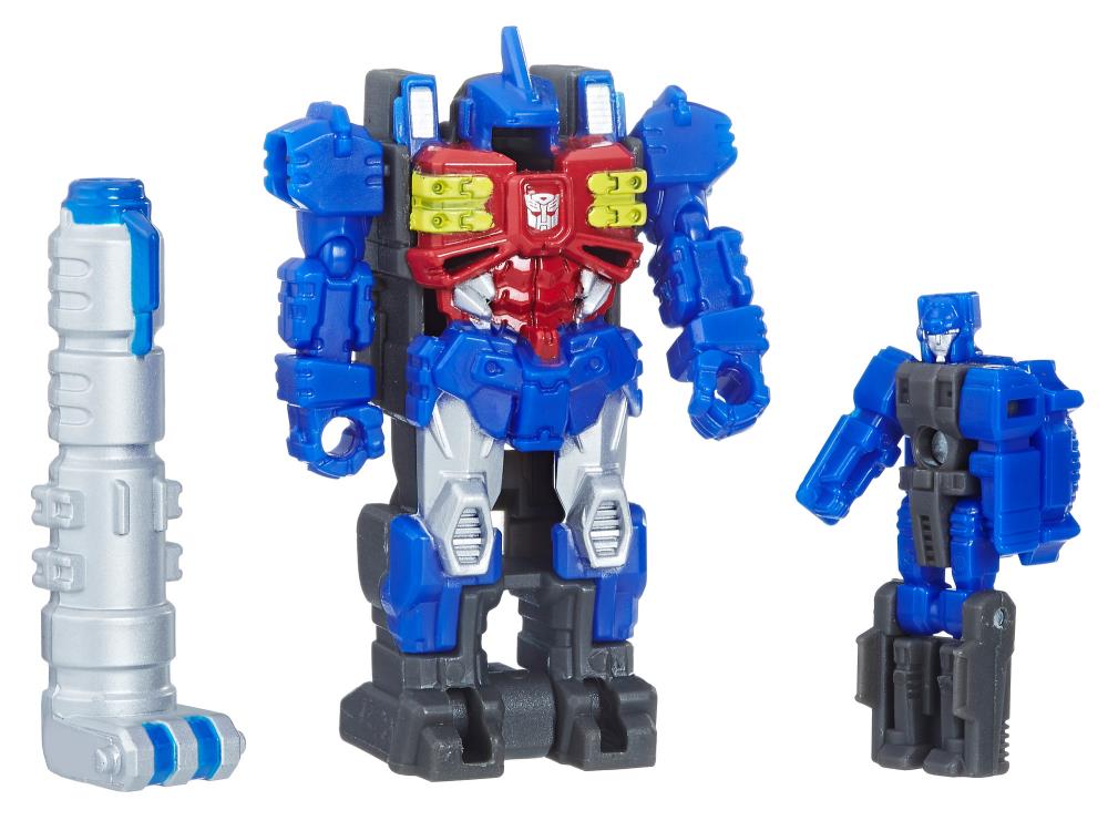 Transformers Power of the Primes Prime Master Vector Prime Gallery Image 4
