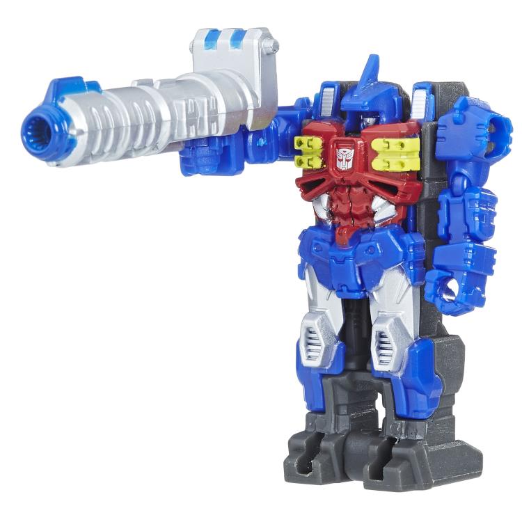 Transformers Power of the Primes Prime Master Vector Prime Gallery Image 5