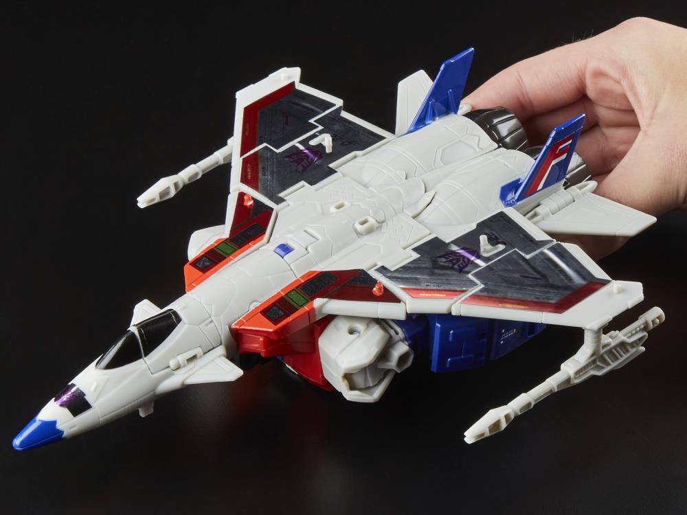 Transformers Power of the Primes Voyager Wave 1 Set of 2 Figures Gallery Image 15