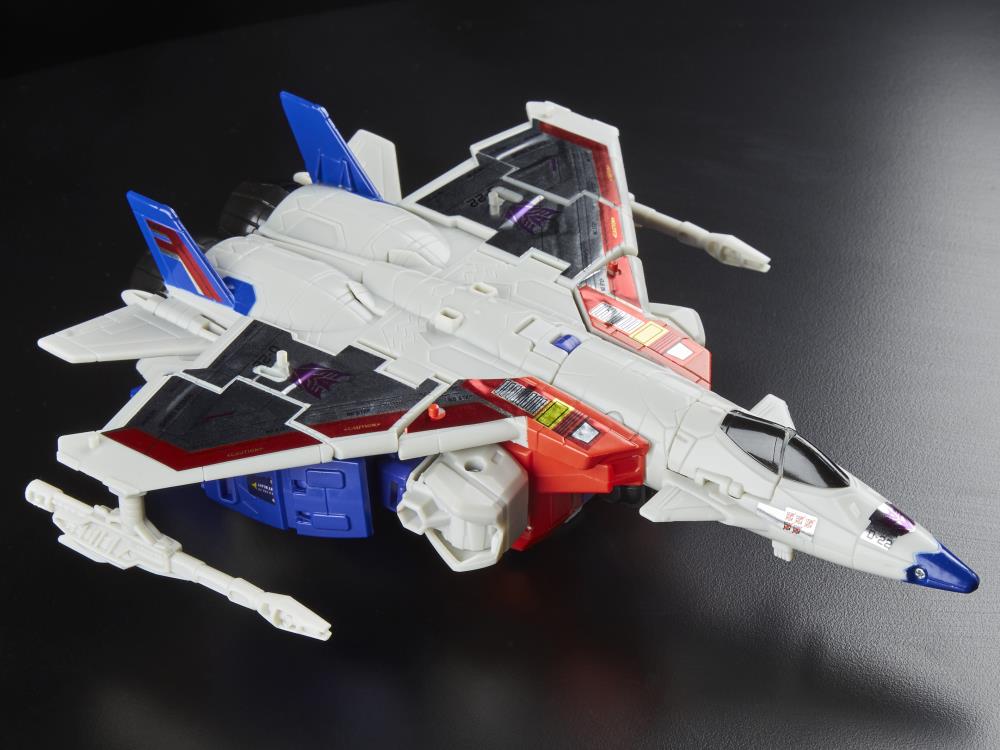 Transformers Power of the Primes Voyager Wave 1 Set of 2 Figures Gallery Image 17