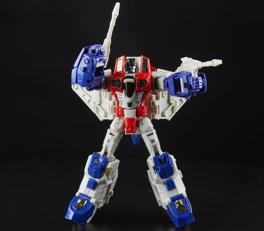 Transformers Power of the Primes Voyager Wave 1 Set of 2 Figures Gallery Image 18