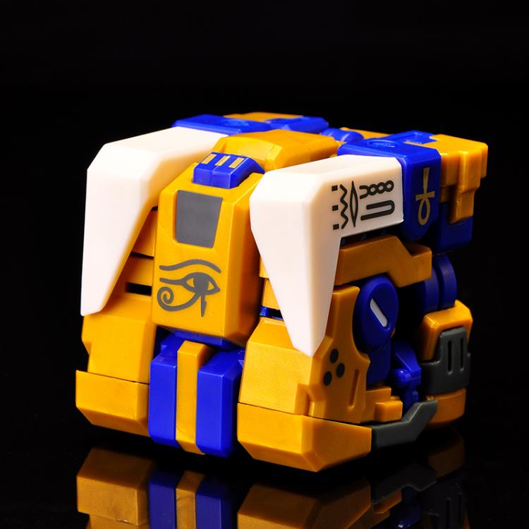 BeastBOX MOMA BB-04EL Elephinx Gallery Image 5