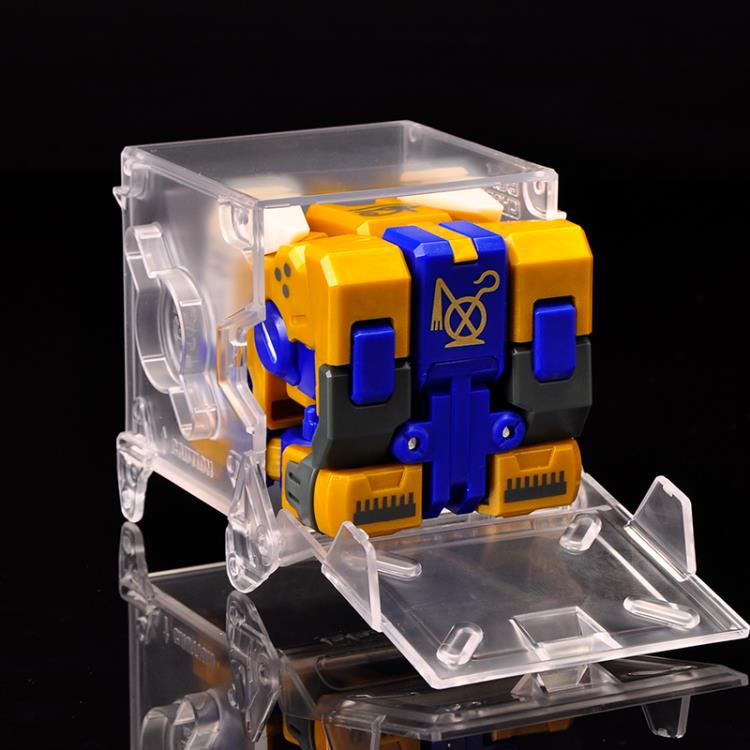 BeastBOX MOMA BB-04EL Elephinx Gallery Image 6