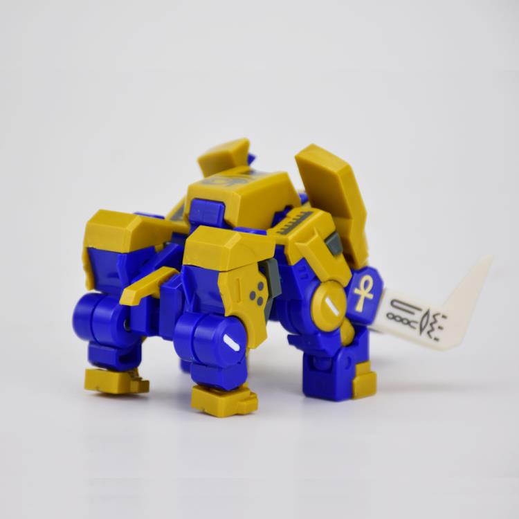 BeastBOX MOMA BB-04EL Elephinx Gallery Image 4