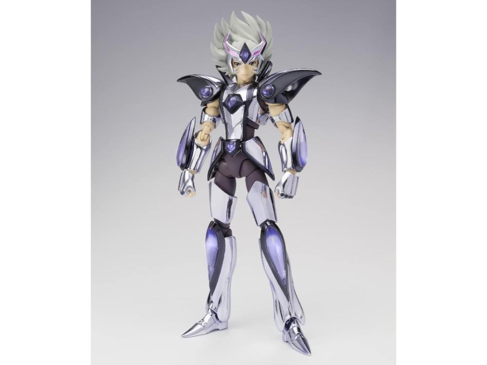Saint Seiya Myth Cloth Orion Eden Gallery Image 3