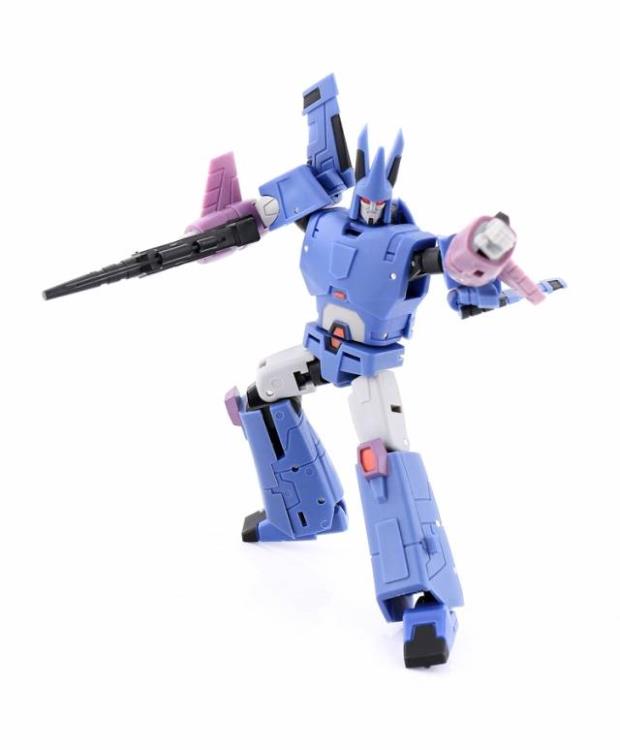 MS-B06 Space Skimming Gallery Image 5