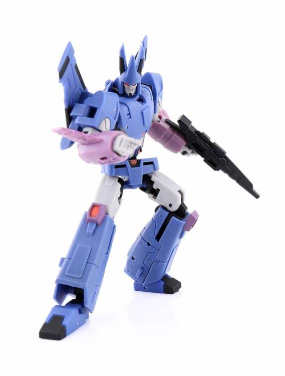 MS-B06 Space Skimming Gallery Image 3