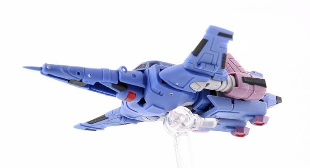 MS-B06 Space Skimming Gallery Image 9