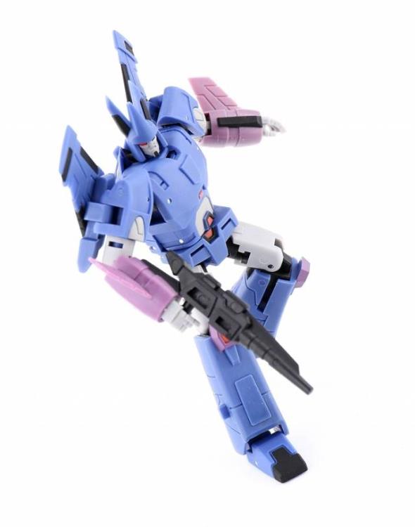 MS-B06 Space Skimming Gallery Image 4