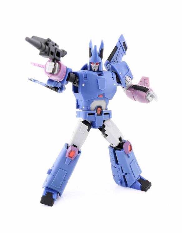 MS-B06 Space Skimming Gallery Image 6