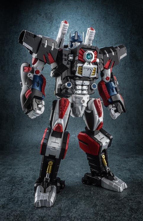 GT-10 Gorilla Gallery Image 4
