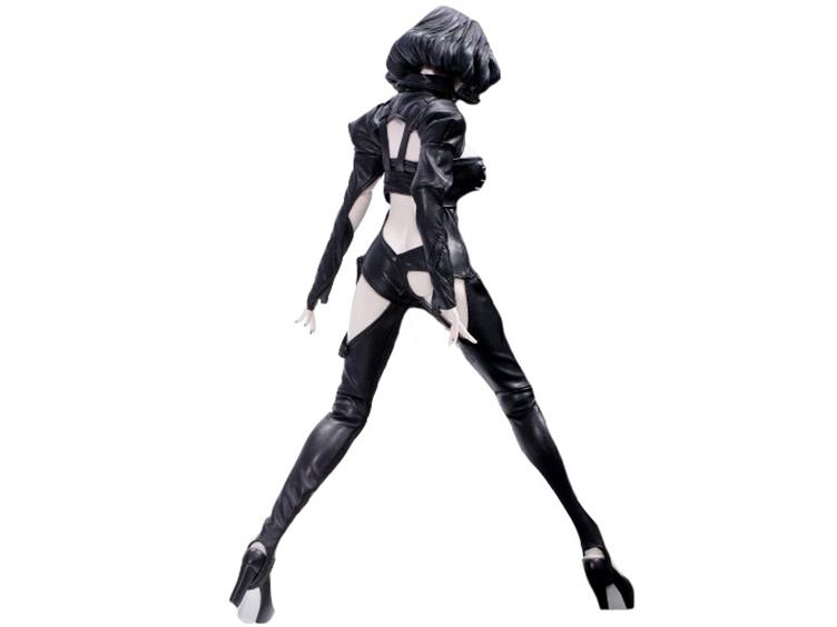 1/6 Scale Army Attractive – Lilith Gallery Image 2