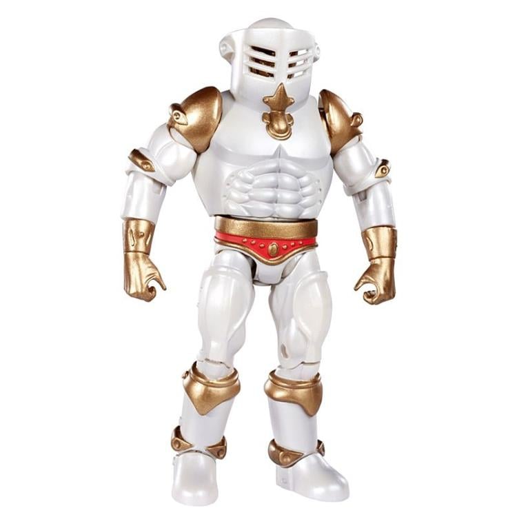 Masters of the Universe Classics Extendar Gallery Image 3