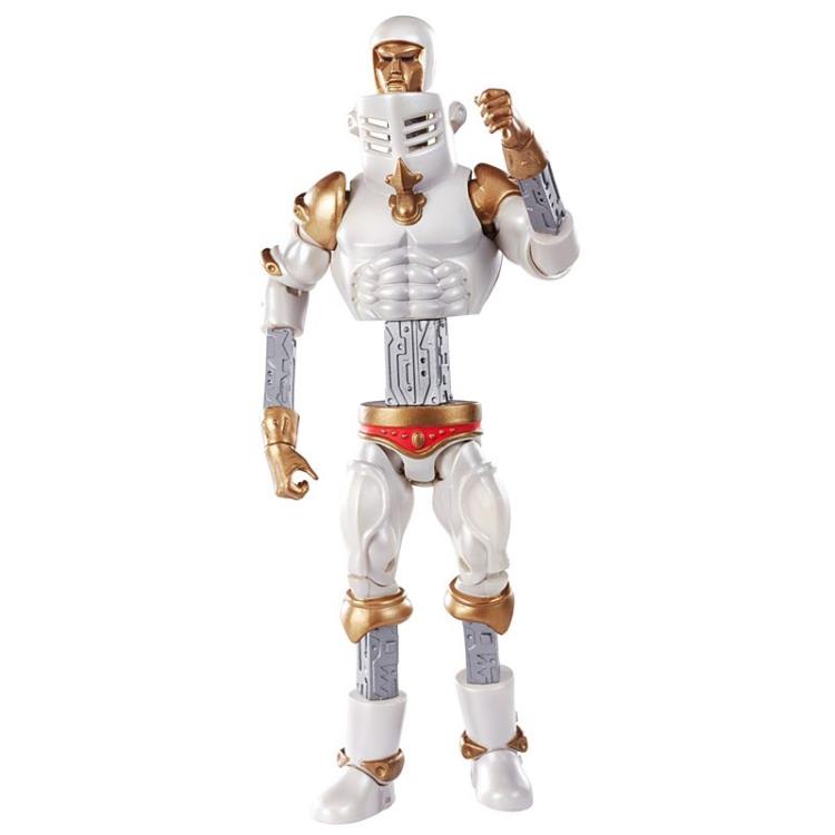 Masters of the Universe Classics Extendar Gallery Image 5