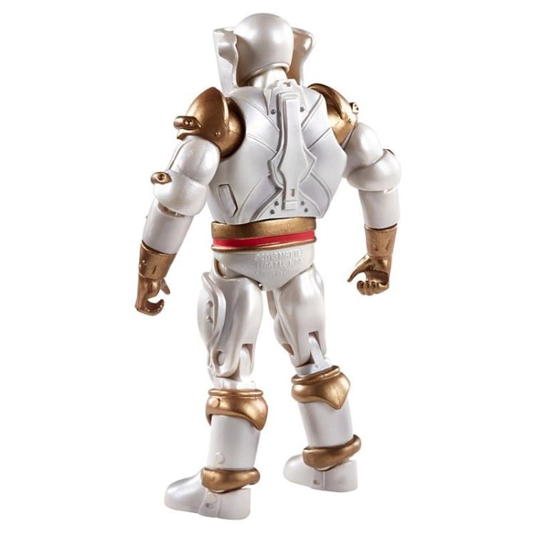 Masters of the Universe Classics Extendar Gallery Image 4