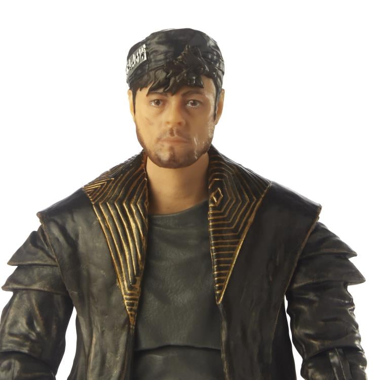 Star Wars: The Black Series 6" Wave 26 Set of 8 Figures Gallery Image 5