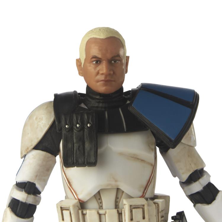 Star Wars: The Black Series 6" Wave 26 Set of 8 Figures Gallery Image 15