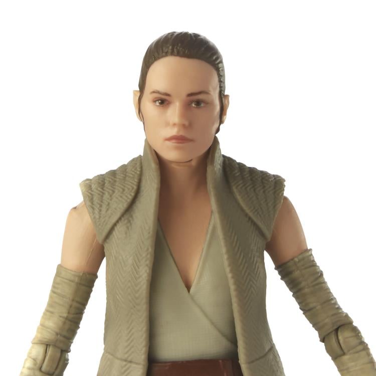 Star Wars: The Black Series 6" Wave 26 Set of 8 Figures Gallery Image 10