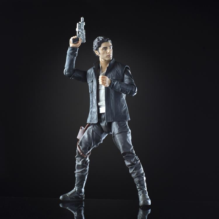 Star Wars: The Black Series 6" Wave 26 Set of 8 Figures Gallery Image 19