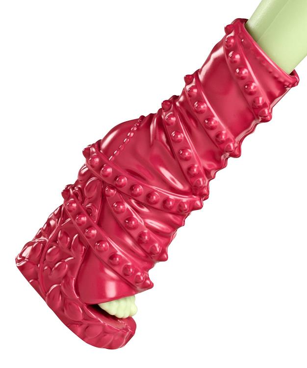 monster high sex doll Monster High Electrified Hair Raising Ghouls Draculaura Doll 2016 Mattel  DVH67 main image 0