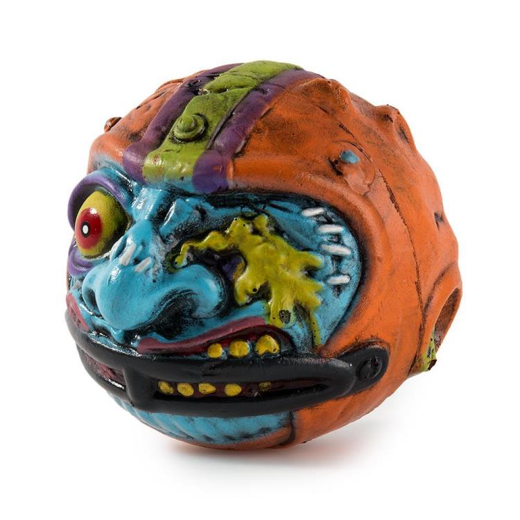 Madballs Freaky Fullback Foam Ball Gallery Image 3