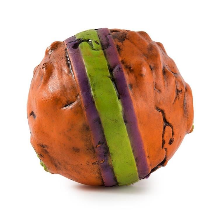 Madballs Freaky Fullback Foam Ball Gallery Image 4