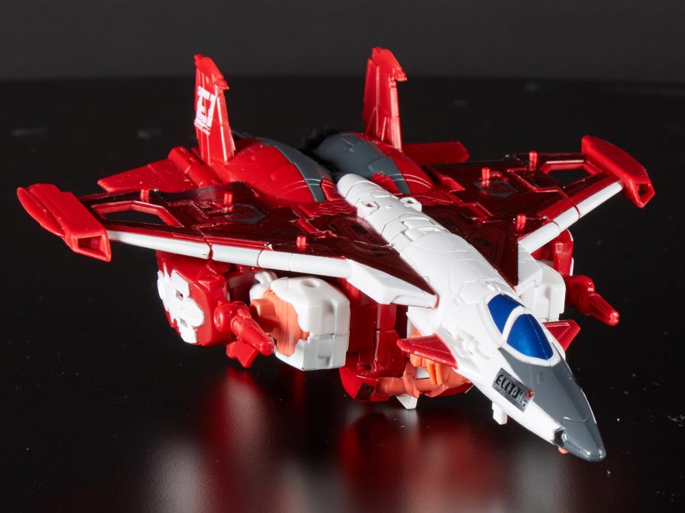 Transformers Power of the Primes Voyager Wave 2 Set of 2 Figures Gallery Image 22