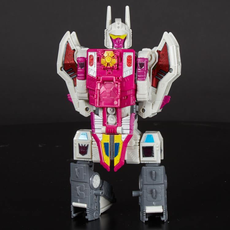 Transformers Power of the Primes Voyager Wave 2 Set of 2 Figures Gallery Image 9