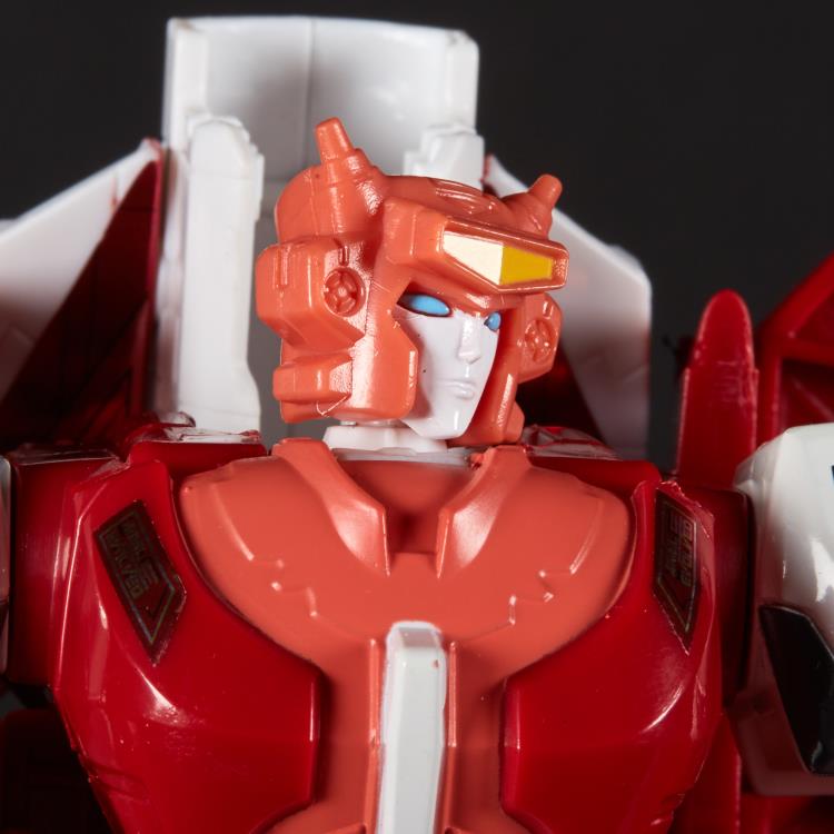 Transformers Power of the Primes Voyager Wave 2 Set of 2 Figures Gallery Image 20