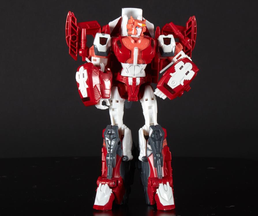 Transformers Power of the Primes Voyager Wave 2 Set of 2 Figures Gallery Image 16