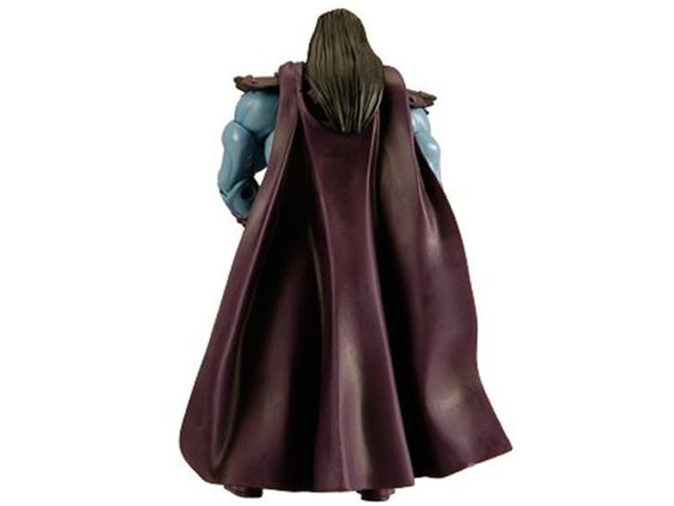 Masters of the Universe Classics Keldor Gallery Image 2