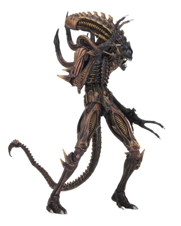 Aliens Series 13 Set of 3 Figures Gallery Image 10