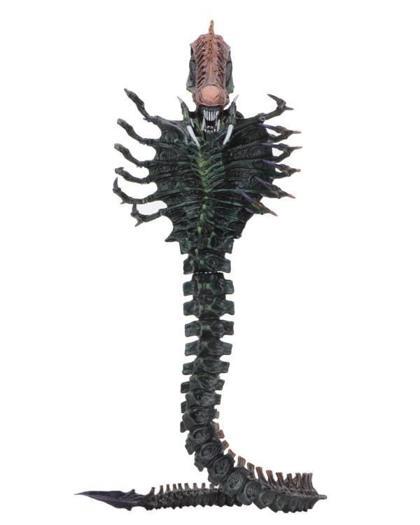 Aliens Series 13 Set of 3 Figures Gallery Image 13