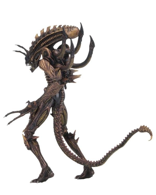 Aliens Series 13 Set of 3 Figures Gallery Image 9