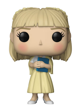 Pop! Movies: Grease - Sandy Olsson Gallery Image 2