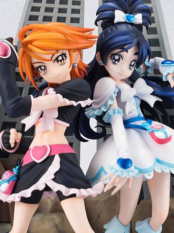 PRIMECURE プライムキュア original.jpg