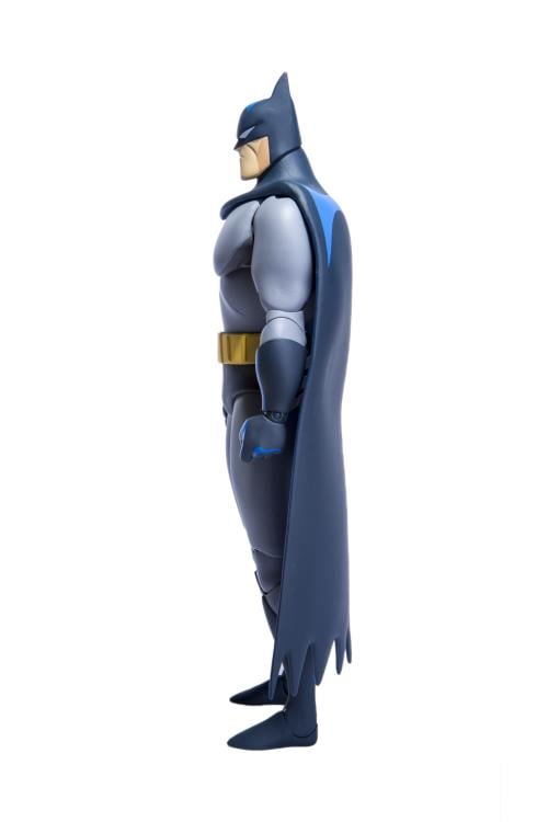 Batman: The Animated Series Batman 1/6 Scale Figure Gallery Image 9
