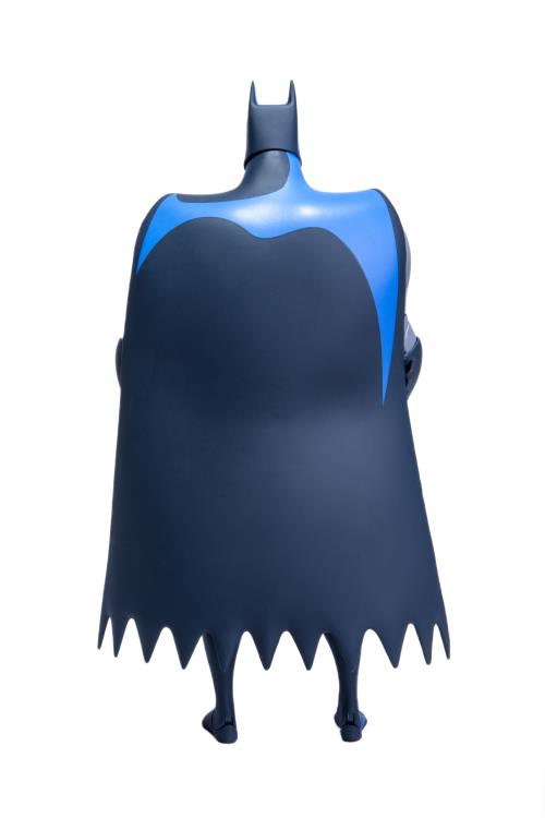 Batman: The Animated Series Batman 1/6 Scale Figure Gallery Image 7