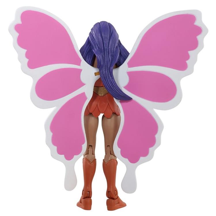 Masters of the Universe Classics Flutterina Gallery Image 4