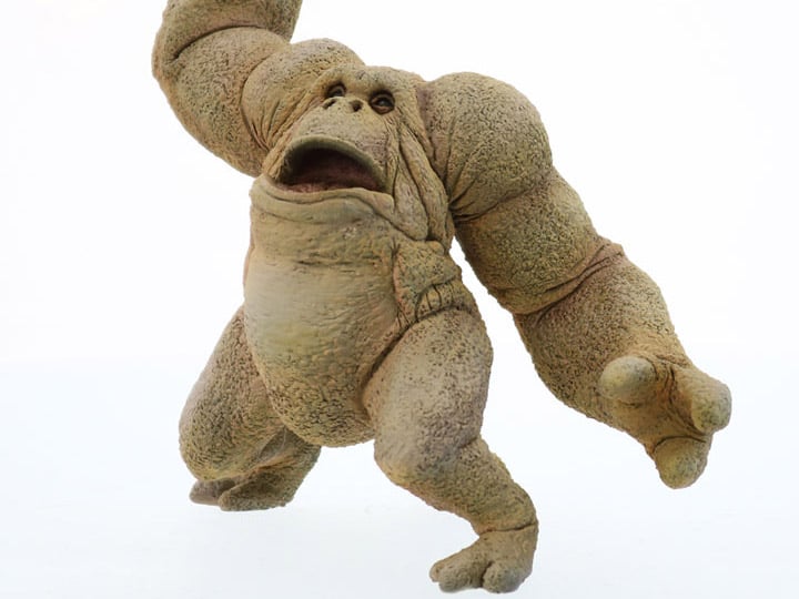 Star Wars Dejarik Monster Collection Kintan Strider Gallery Image 1