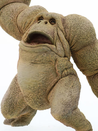Star Wars Dejarik Monster Collection Kintan Strider Gallery Image 2