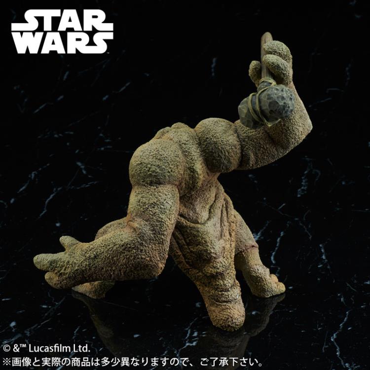 Star Wars Dejarik Monster Collection Kintan Strider Gallery Image 6