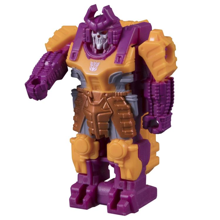 Transformers Power of the Primes PP-20 Quintus Prime Gallery Image 7