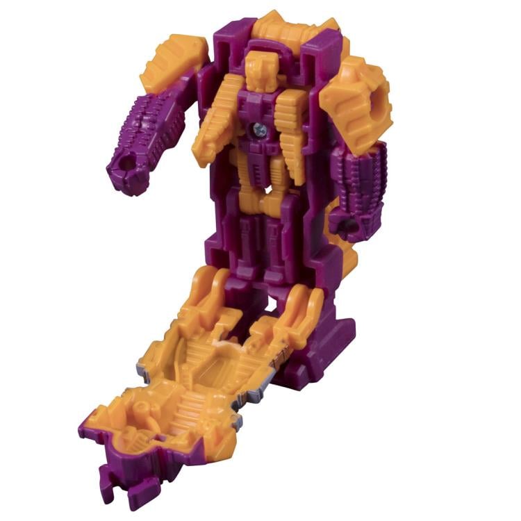 Transformers Power of the Primes PP-20 Quintus Prime Gallery Image 4
