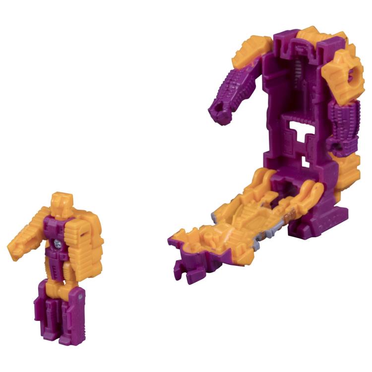 Transformers Power of the Primes PP-20 Quintus Prime Gallery Image 3